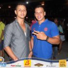 Show do Lucas Lucco